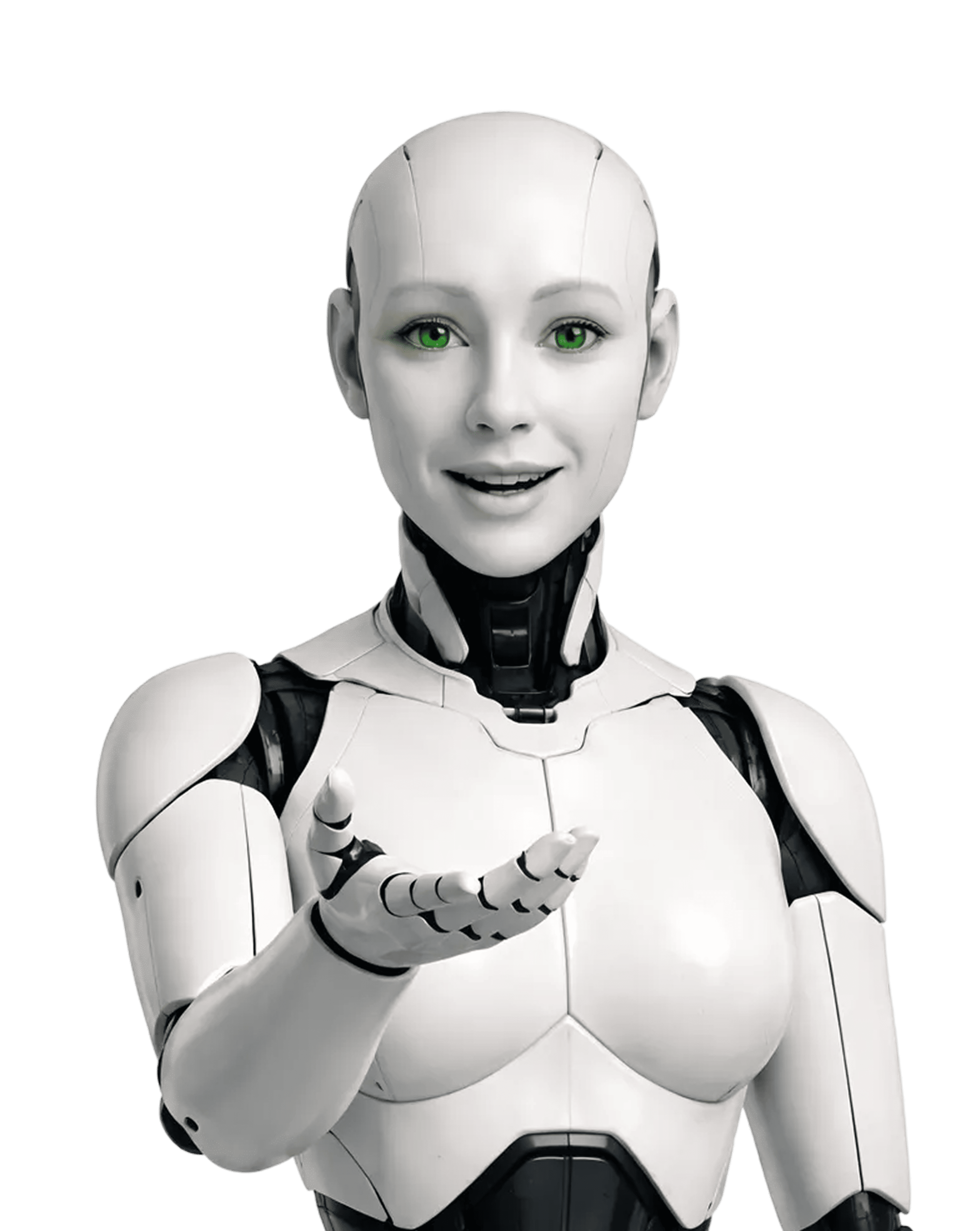 AI speaking practice with real-time feedback